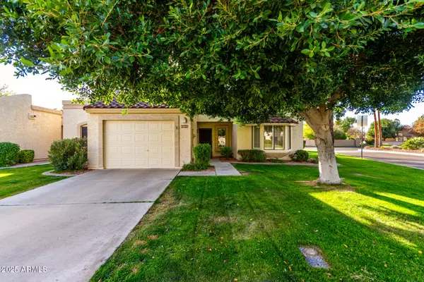 19098 N 97TH Lane,  Peoria,  AZ 85382