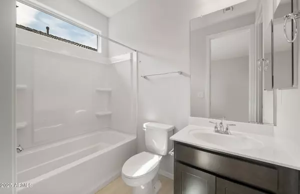 Litchfield Park, AZ 85340,17638 W RANCHO Drive