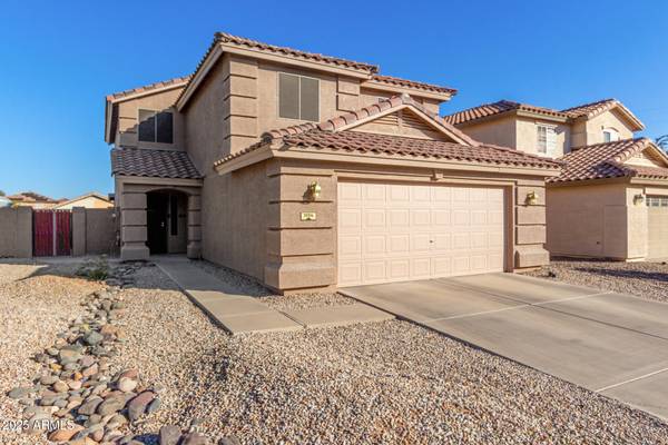 San Tan Valley, AZ 85143,1154 E DESERT HOLLY Drive