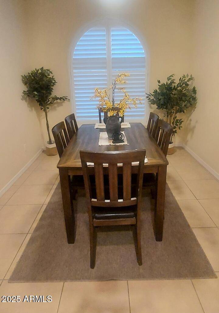Buckeye, AZ 85396,26477 W Ross Avenue