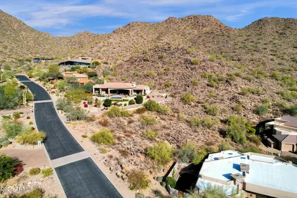 Scottsdale, AZ 85259,12397 N 138TH Place #15