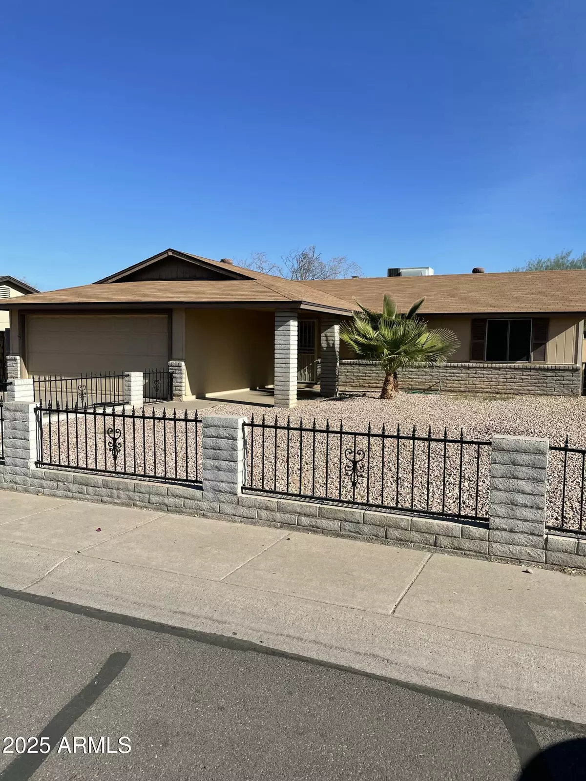 Chandler, AZ 85224,2311 N LONGMORE Street