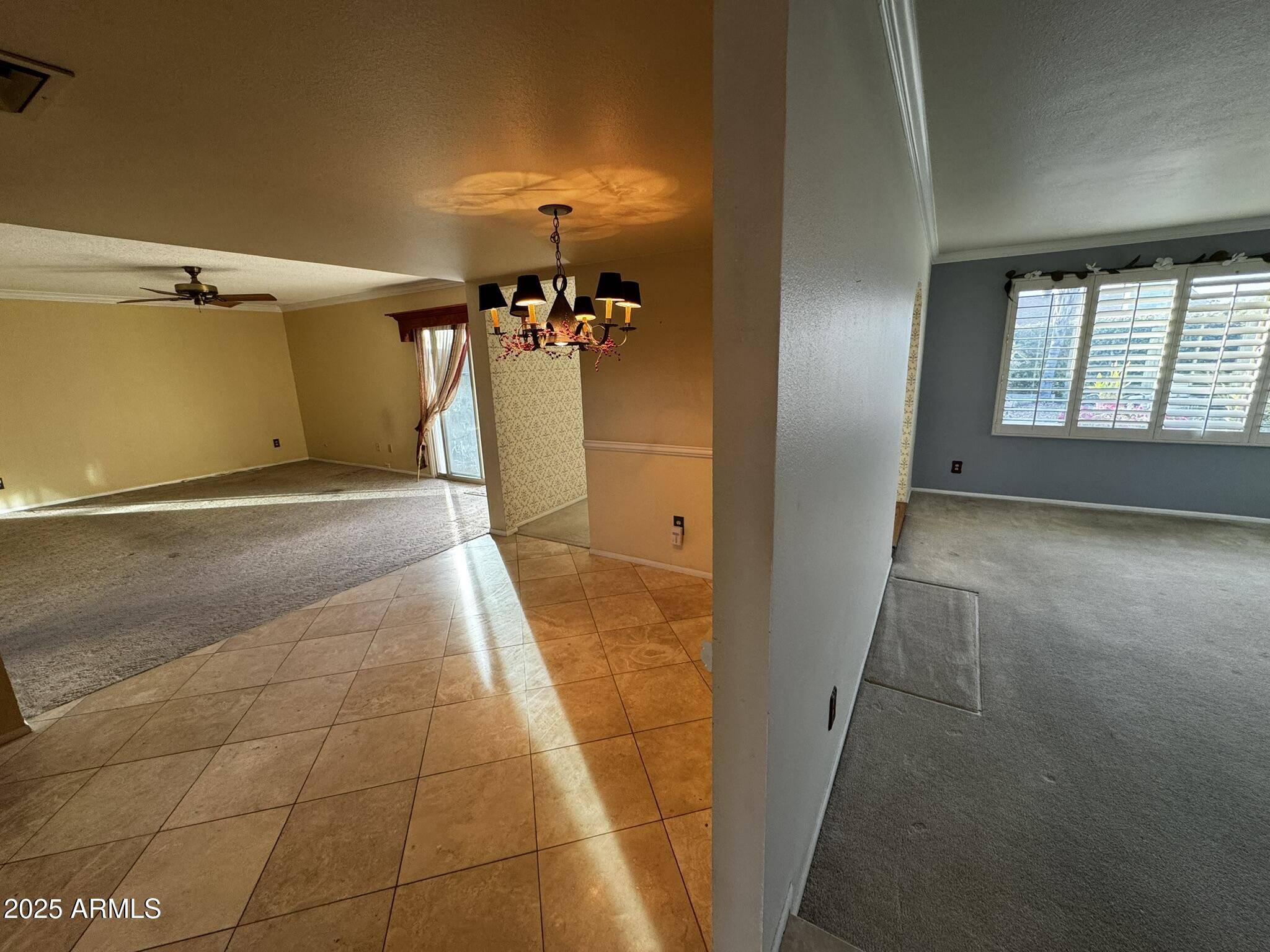Glendale, AZ 85304,5003 W MESCAL Street