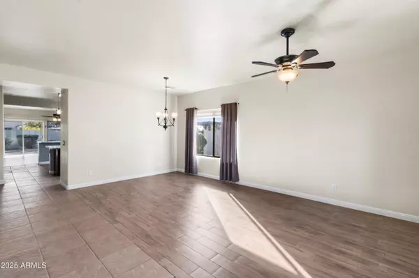 Casa Grande, AZ 85122,1427 E Saddlebrook Court