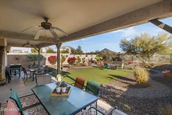 Peoria, AZ 85383,12682 W DESERT MIRAGE Drive