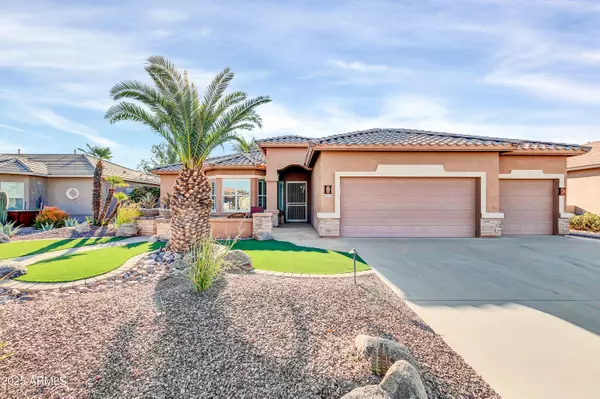 Chandler, AZ 85249,3839 E PEACH TREE Drive E