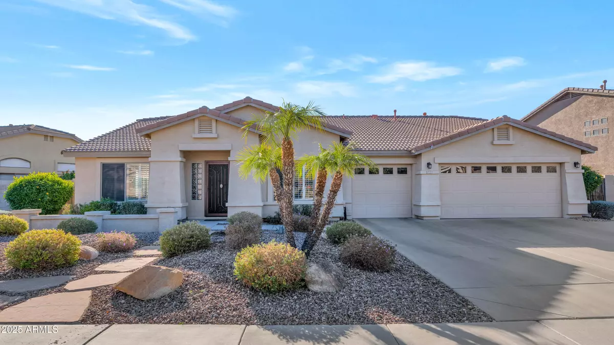 Peoria, AZ 85382,8729 W TONOPAH Drive