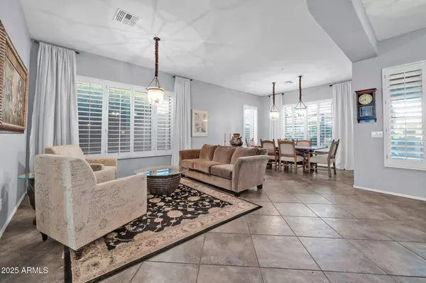 Anthem, AZ 85087,40916 N Harbour Town Way