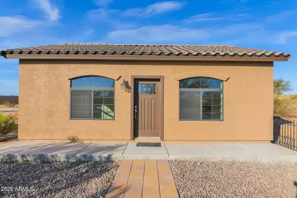 Casa Grande, AZ 85194,12692 W Toltec Circle