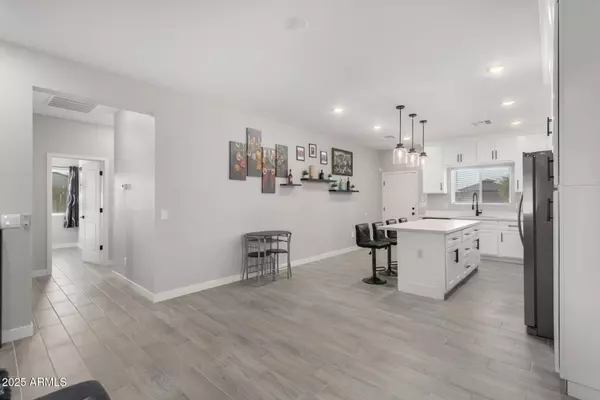 Wittmann, AZ 85361,31828 N ASH Street