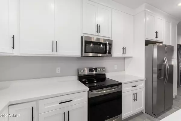 Wittmann, AZ 85361,31828 N ASH Street