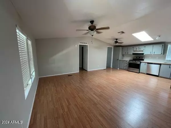 Sierra Vista, AZ 85635,3300 E FRY Boulevard #48