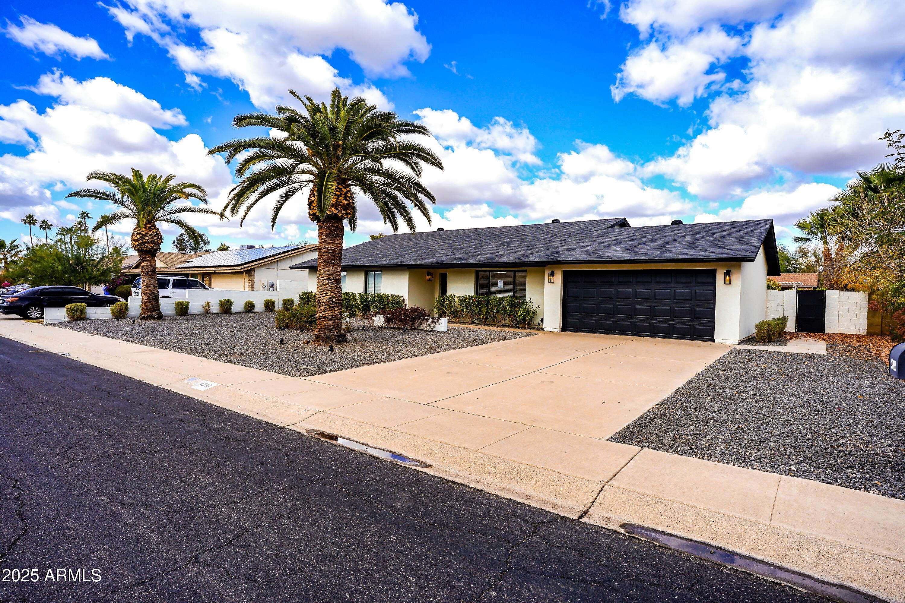 Scottsdale, AZ 85254,4916 E KATHLEEN Road
