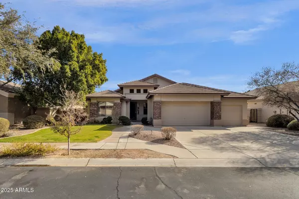 7893 S STEPHANIE Lane, Tempe, AZ 85284