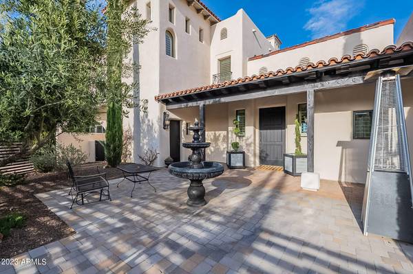 Scottsdale, AZ 85262,32633 N 137TH Street