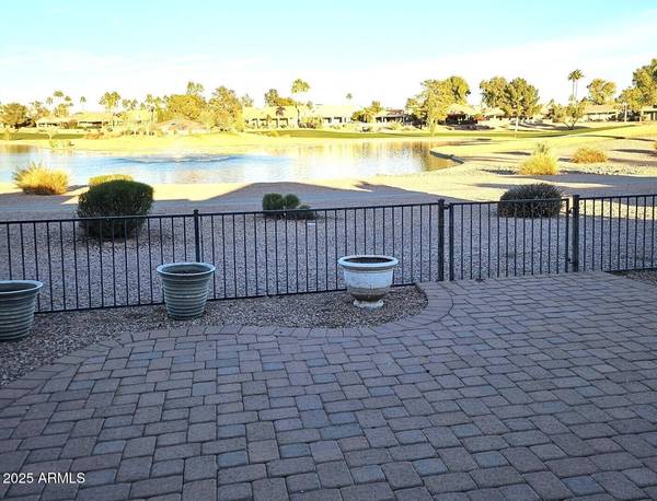 Sun Lakes, AZ 85248,26409 S MOONSHADOW Drive