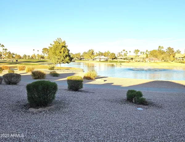 Sun Lakes, AZ 85248,26409 S MOONSHADOW Drive