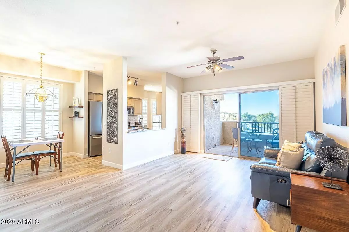 Surprise, AZ 85374,14950 W MOUNTAIN VIEW Boulevard #2301