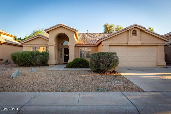 Chandler, AZ 85226,3211 W GENOA Way