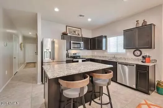 Maricopa, AZ 85138,36148 W SEVILLE Drive