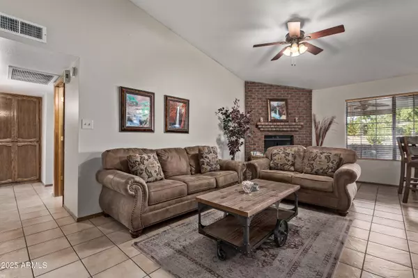 Mesa, AZ 85202,3146 S STEWART Circle