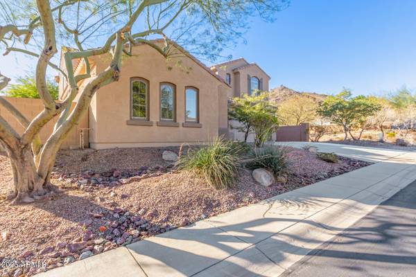 Peoria, AZ 85383,6857 W JUANA Drive