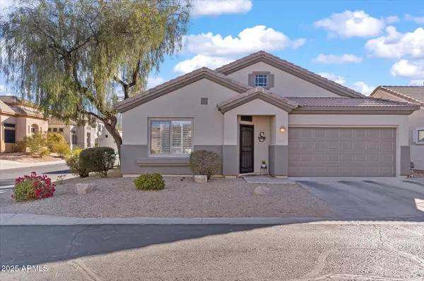 4109 E BARWICK Drive,  Cave Creek,  AZ 85331