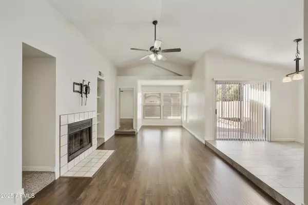 Chandler, AZ 85226,4149 W PARK Avenue