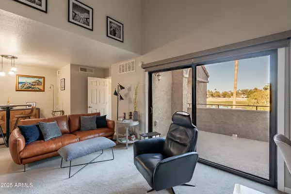 Scottsdale, AZ 85254,5122 E SHEA Boulevard #2054