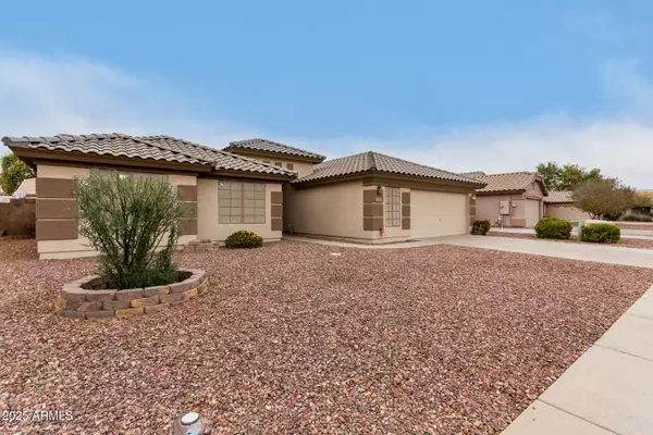 Surprise, AZ 85374,13292 W STATLER Street