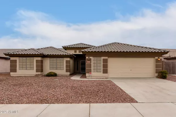 Surprise, AZ 85374,13292 W STATLER Street