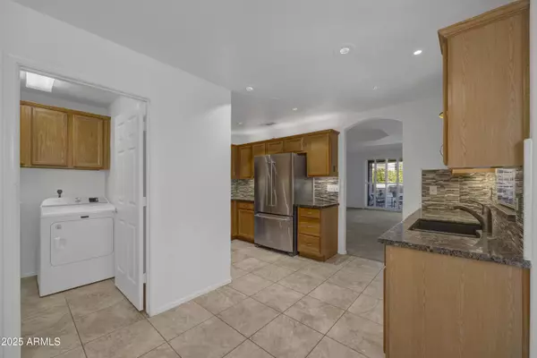 Peoria, AZ 85382,8392 W ORAIBI Drive