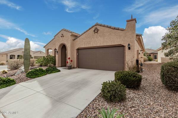 Florence, AZ 85132,8047 W CINDER BROOK Way