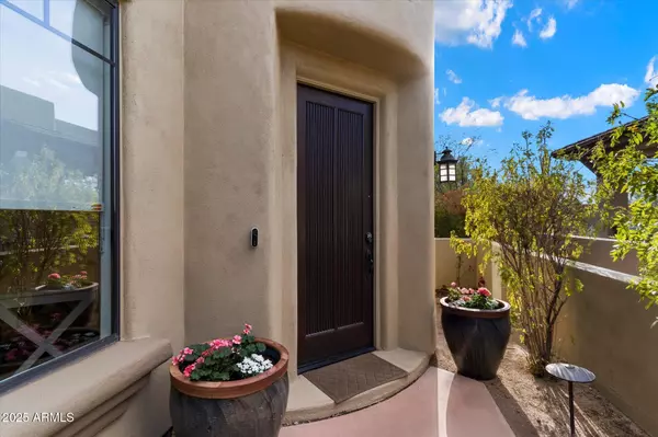 Scottsdale, AZ 85255,9270 E THOMPSON PEAK Parkway #350