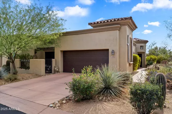 Scottsdale, AZ 85255,9270 E THOMPSON PEAK Parkway #350