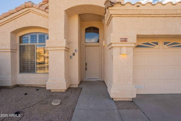 Scottsdale, AZ 85255,9071 E ROCKWOOD Drive