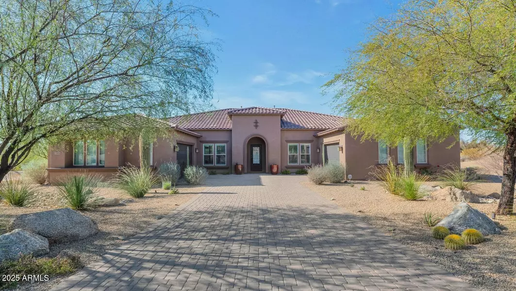 33504 N 87th Street, Scottsdale, AZ 85266