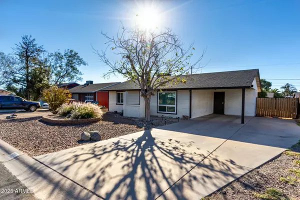 Apache Junction, AZ 85120,261 W 21ST Avenue