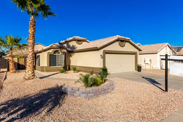 Surprise, AZ 85374,13364 W OCOTILLO Lane