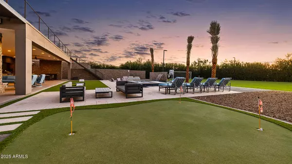 Paradise Valley, AZ 85253,10299 N 65TH Place