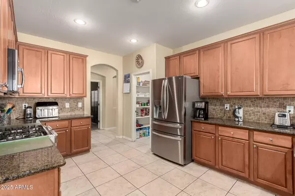 Laveen, AZ 85339,5128 W PEDRO Lane