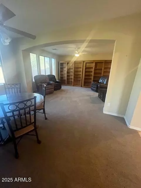 Laveen, AZ 85339,5128 W PEDRO Lane