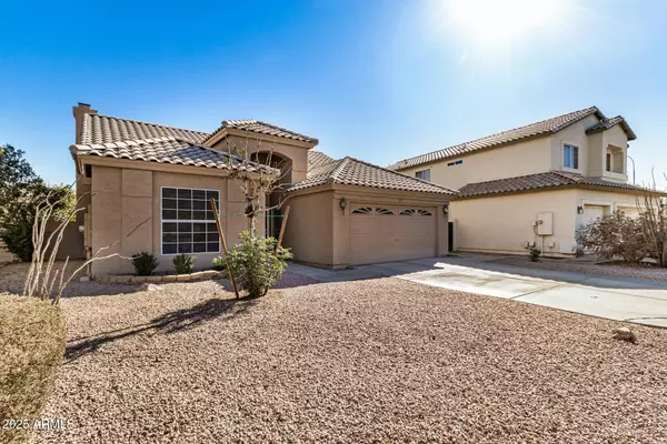 Chandler, AZ 85226,951 N WILLOW Street