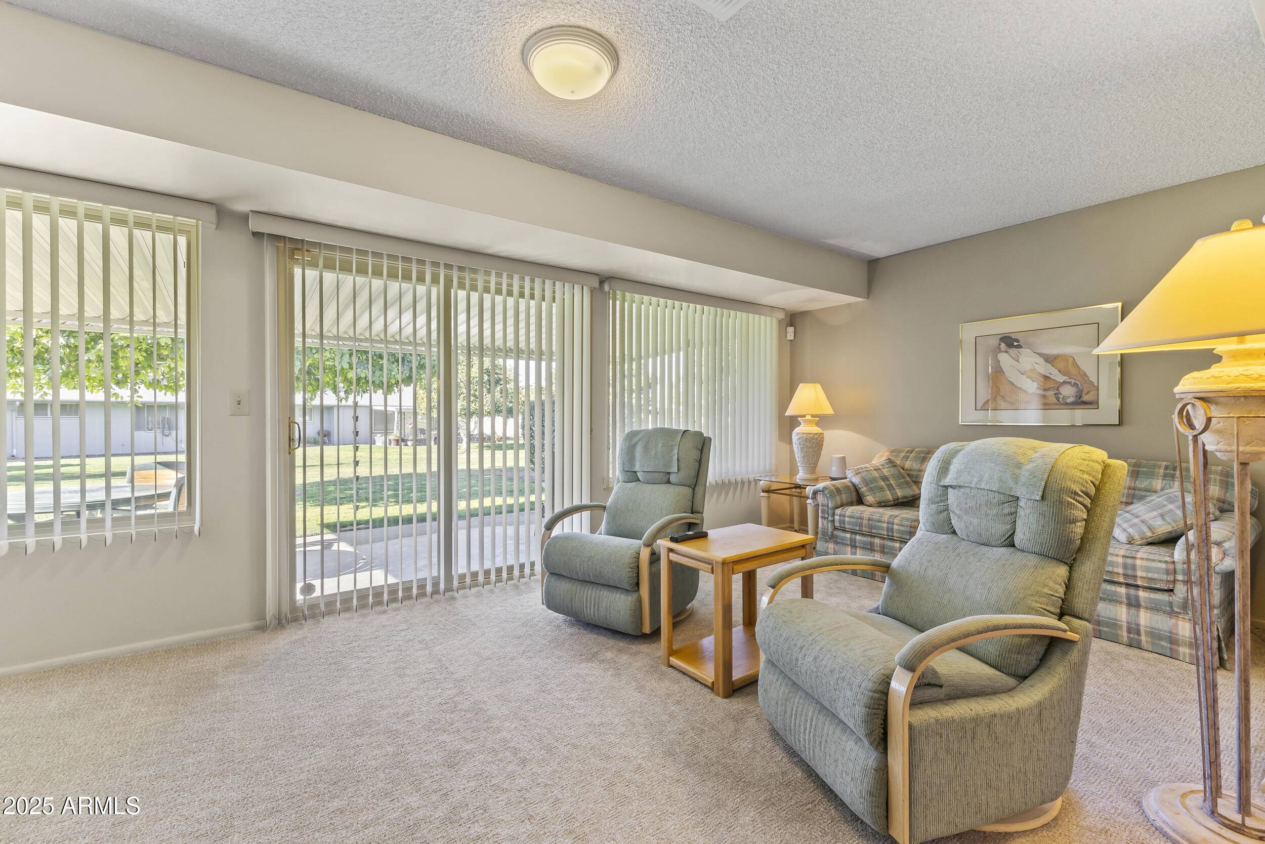 Sun City, AZ 85351,13416 N CEDAR Drive