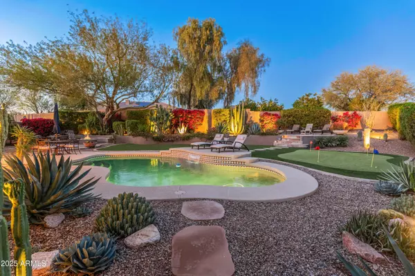 Anthem, AZ 85086,1646 W AINSWORTH Drive
