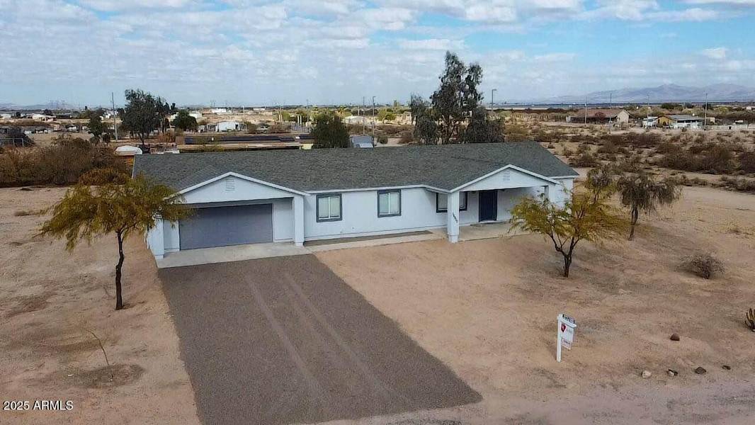 34902 W CALDWELL Street, Tonopah, AZ 85354