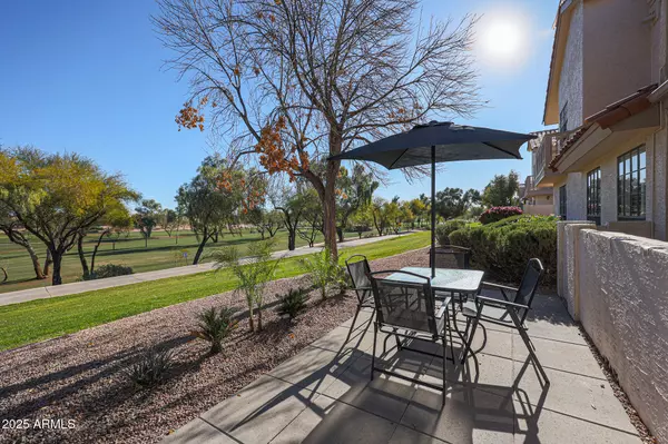 Scottsdale, AZ 85250,7800 E LINCOLN Drive #1029