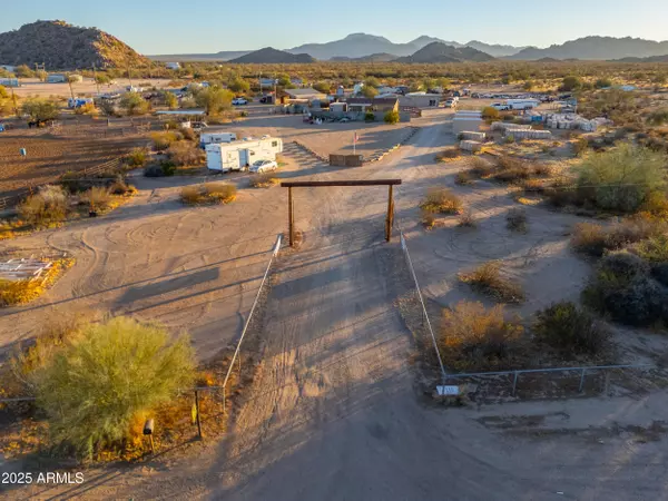 Maricopa, AZ 85139,49651 W DUNE SHADOW Road