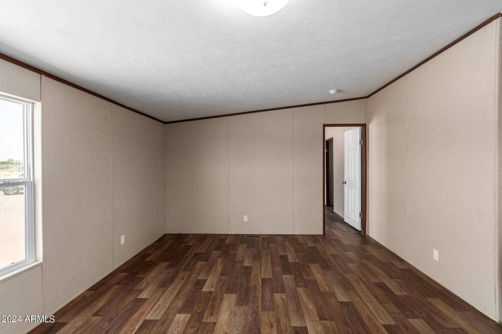 Casa Grande, AZ 85194,2557 S Thacher Drive