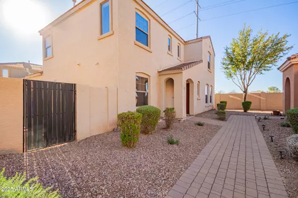 Gilbert, AZ 85295,2613 E BART Street